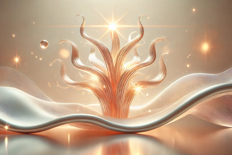 Kolajen Nedir? Kolajen Ne işe Yarar?