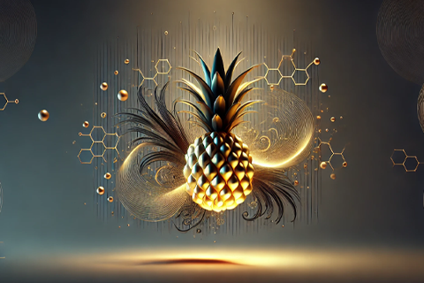 bromelain nedir