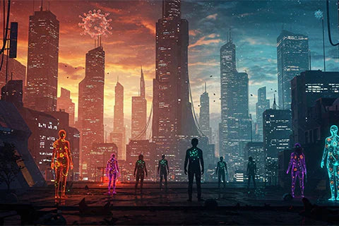 mevsim değişiklikleri