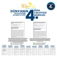 Resmi Galeri görüntüleyicisine yükleyin, Kiperin Elixea Longevity | Anti-Aging ve Canlandırıcı Etki | Resveratrol, Glutatyon, Koenzim Q10, NMN | 60 Kapsül
