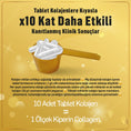 Load image into Gallery viewer, Kiperin Collagen Classic (500gr) %100 Saf ve Doğal Yüksek Biyoaktif Çift Hidrolize Kolajen Peptitleri içeren Takviye Edici Gıda
