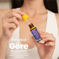 Resmi Galeri görüntüleyicisine yükleyin, Kiperin Lugol İyot | %3 İyot & %6 Potasyum İyodür | Kaliteli İçerik | Pureness For Health İlkesi | 365 Damla
