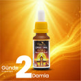 Resmi Galeri görüntüleyicisine yükleyin, Kiperin Lipozomal D3 K2 Vitaminleri (MK4 ve MK7) & Çok Yüksek Biyoaktif (365 Günlük)

