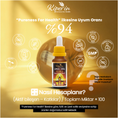 Resmi Galeri görüntüleyicisine yükleyin, Kiperin Lipozomal D3 K2 Vitaminleri (MK4 ve MK7) & Çok Yüksek Biyoaktif (365 Günlük)
