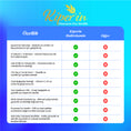 Resmi Galeri görüntüleyicisine yükleyin, Kiperin Lipozomal Multivitamin Takviyesi: 13 Vitamin & 6 Mineral
