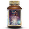 Resmi Galeri görüntüleyicisine yükleyin, Kiperin Calm Passiflora, Safran, 5-HTP, Valerian, ... 9 İçerik (30 Günlük)
