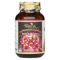 Resmi Galeri görüntüleyicisine yükleyin, Kiperin Cranberry, D-Mannoz, C Vitamin (60Kapsül & 1400mg)
