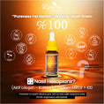 Resmi Galeri görüntüleyicisine yükleyin, D3K2 | Vitamin D3 (1000 IU) & K2 (25mcg) | Kaliteli İçerik | Pureness For Health İlkesi | 365 Damla
