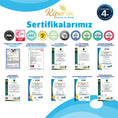 Resmi Galeri görüntüleyicisine yükleyin, D3K2 | Vitamin D3 (1000 IU) & K2 (25mcg) | Kaliteli İçerik | Pureness For Health İlkesi | 365 Damla
