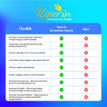 Resmi Galeri görüntüleyicisine yükleyin, Kiperin Bromelain(2500 Gdu) & Papain - Doğal Proteolitik Enzim (30Kapsül & 700mg)
