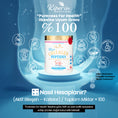 Resmi Galeri görüntüleyicisine yükleyin, Kiperin Collagen Classic (500gr) %100 Saf ve Doğal Yüksek Biyoaktif Çift Hidrolize Kolajen Peptitleri içeren Takviye Edici Gıda
